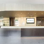 巴达霍斯依鲁尼恩高尔夫酒店 4*