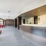酒店 巴达霍斯依鲁尼恩高尔夫酒店 巴达霍斯