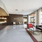 酒店 巴达霍斯依鲁尼恩高尔夫酒店 巴达霍斯