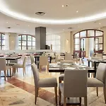 酒店 巴达霍斯依鲁尼恩高尔夫酒店 4*