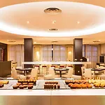 巴达霍斯依鲁尼恩高尔夫酒店 4*