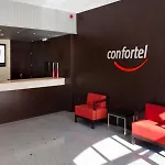 Hotel Ilunion Golf Badajoz