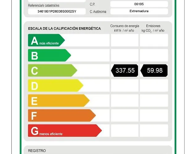 Ilunion Golf Отель